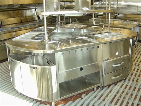 sheet metal fabricators in chicago